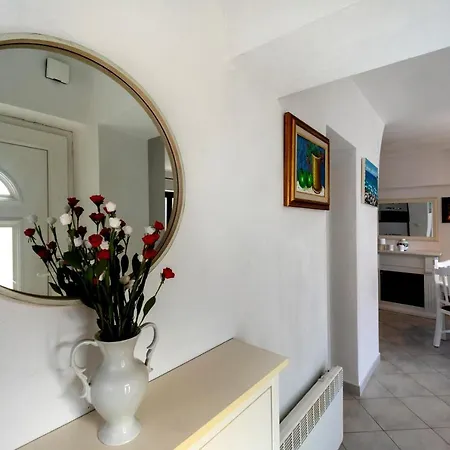 Apartment Vilma
